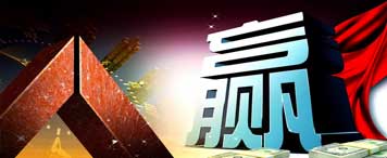 泸州烧烤加盟,学烧烤技术,开烧烤店多少钱